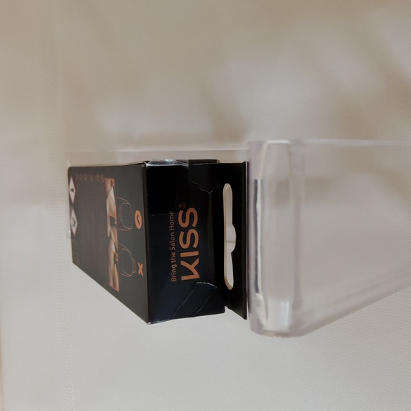 TOM BACHIK - ImPRESS Press-on Manicure - Picture 7 of 7